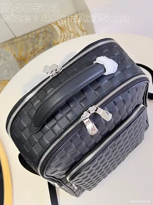 Cheap VUITTON Backpack Avenue LOUIS 0626
